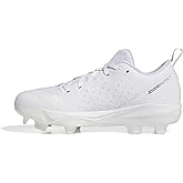 Adidas Womens Adizero Instinct TPU Softball