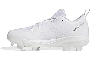 Adidas Womens Adizero Instinct Sneaker
