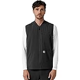 Carhartt Mens Vest