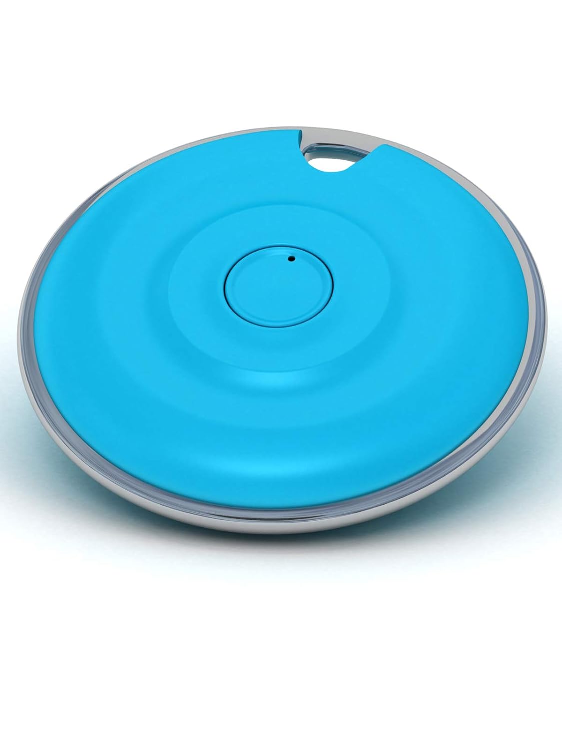 Premium HD Bluetooth Selfie Remote Control Camera Shutter For iPhone XR