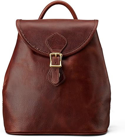 jw hulme backpack