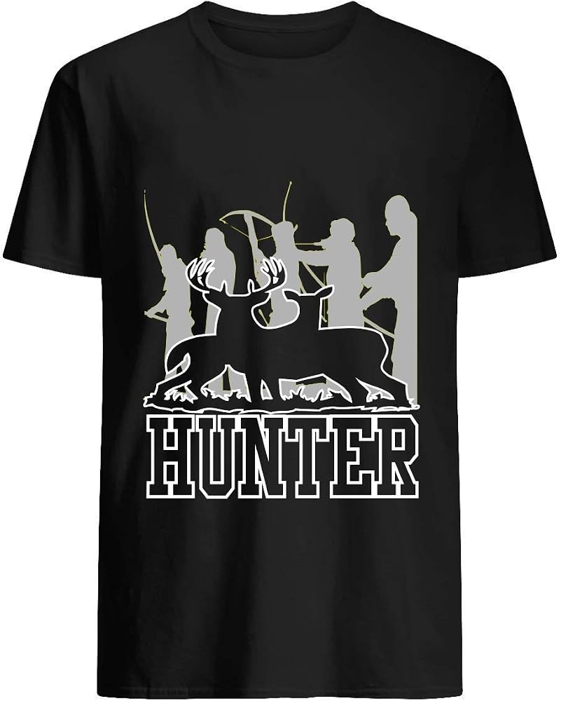 trends shirts for guys