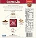 Somersaults Sunflower Seed Bites, Cinnamon, 6 Ounce (Pack of 6)
