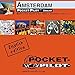 Amsterdam Pocket-Pilot: English Edition by