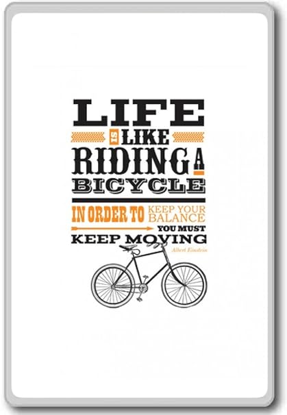 19 Inspirational Quotes About Cycle Of Life Ruby Quote