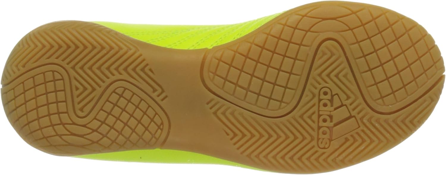 adidas x tango junior