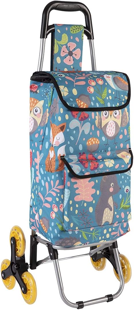 poussette bebe confort trophy avenue prix