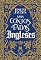 Livro Mais contos de fadas ingleses (Clássicos da literatura mundial)