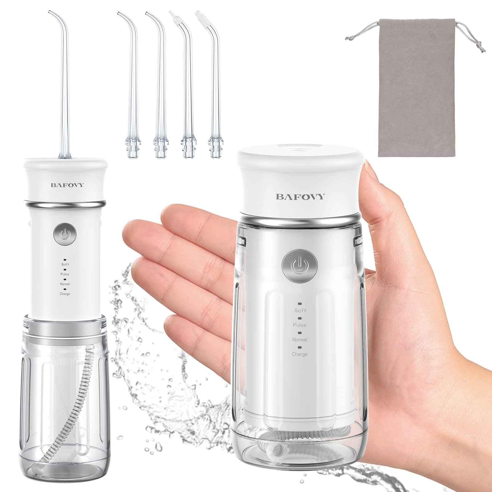 BAFOVY shop Kenya | Buy BAFOVY products online Kenya | Whizzcart