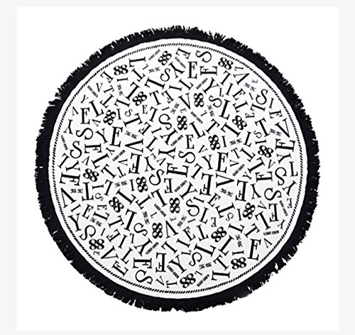 輝い 安室奈美恵ビーチフードタオル 新品 タレントグッズ Www Cecop Gob Mx