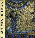 Limousin Roman by 