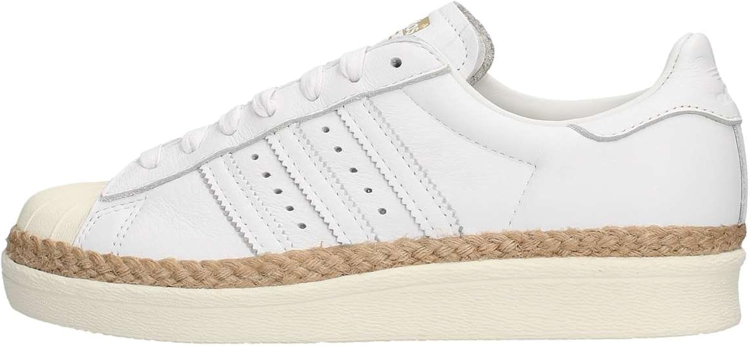 superstar 80s new bold shoes