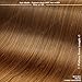 3M DI-NOC WG-943 CHERRY TEAK WOODGRAIN 3in x 5in (SAMPLE SIZE) Vinyl Film Series