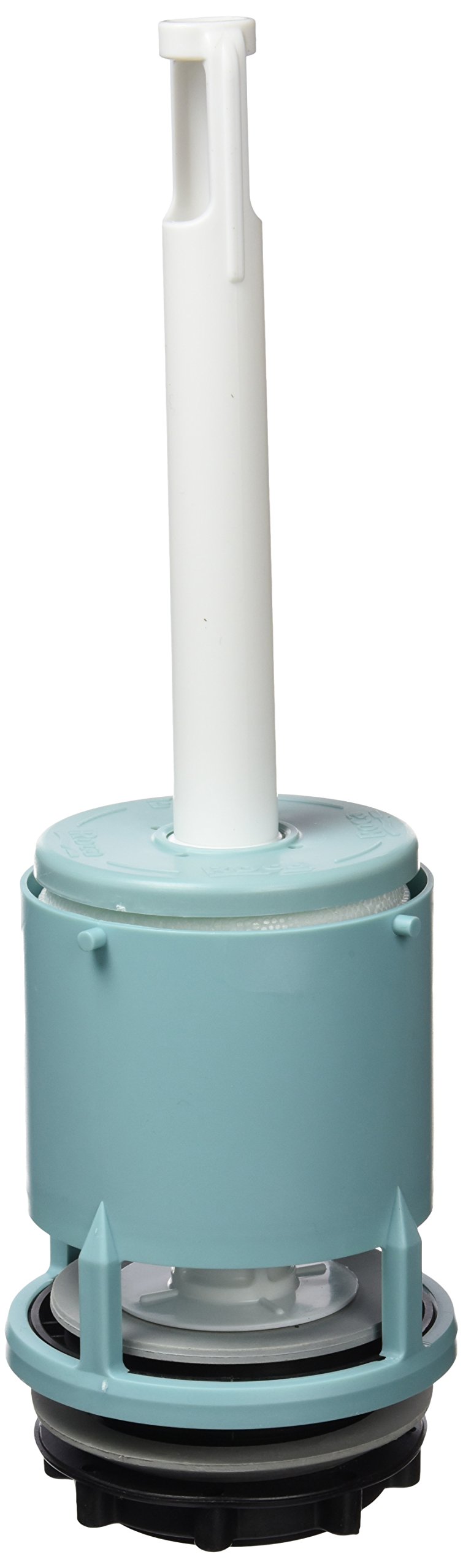 Roca - D3T Strip Mechanism Kit (AH0003500R)