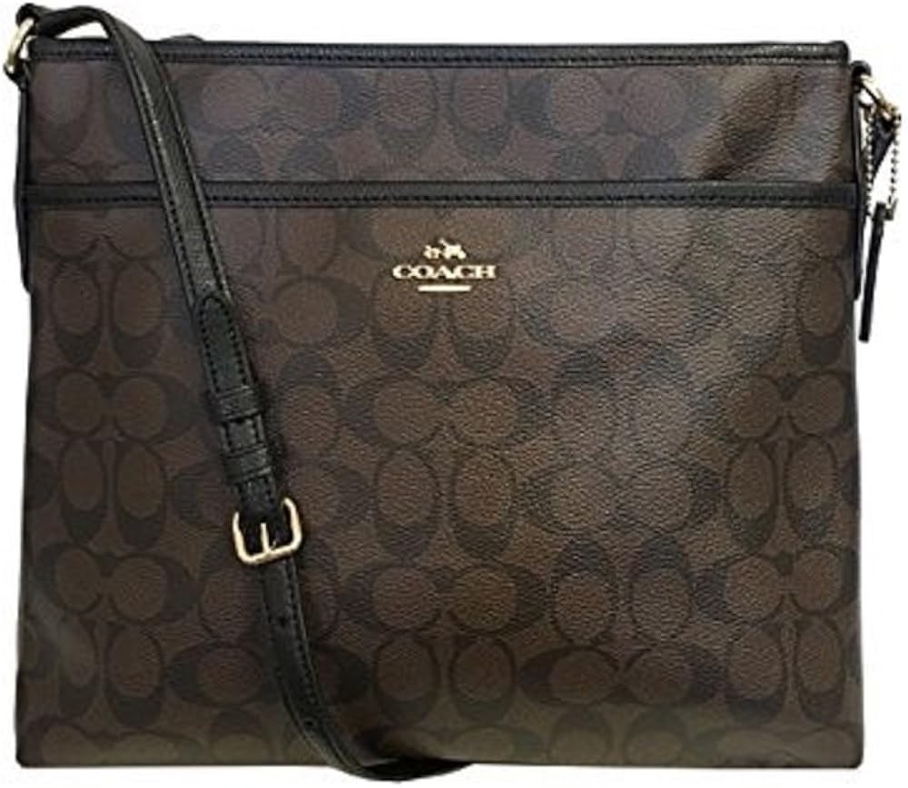 f58297 coach bag