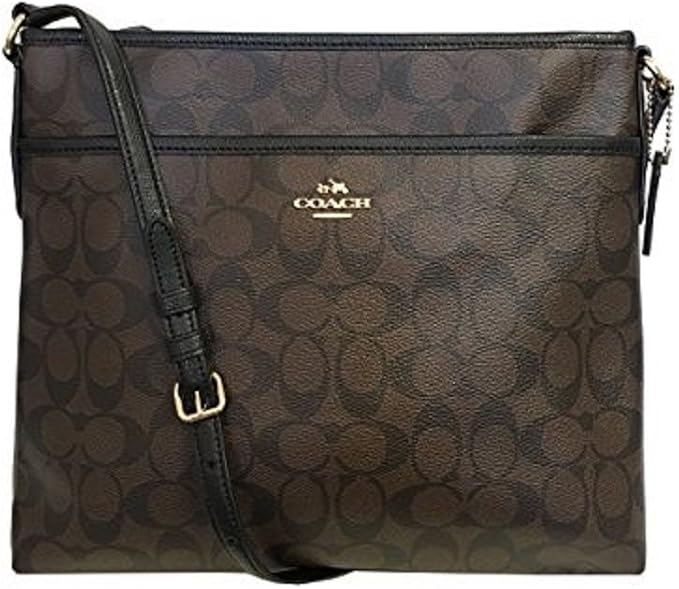 f58297 coach bag