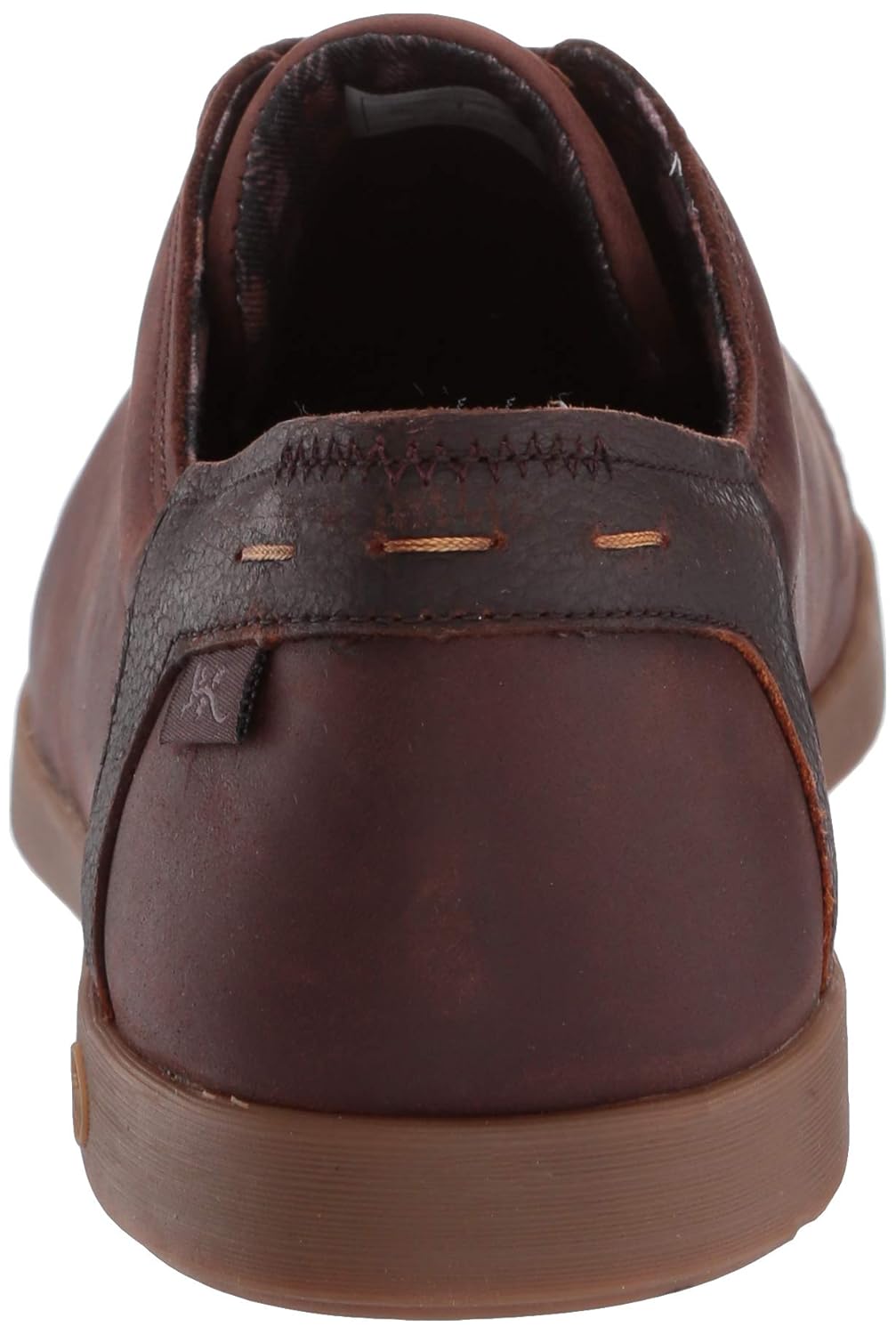 chaco ionia lace leather