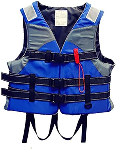 Amazon スポーツライフジャケット ユニセックス仮面ライダーベスト浮力エイド キッズライフジャケットチャイルズ子供ボーイズガールズライフジャケット ブルー 60 To 90kg シャワーカーテン ホーム キッチン オンライン通販