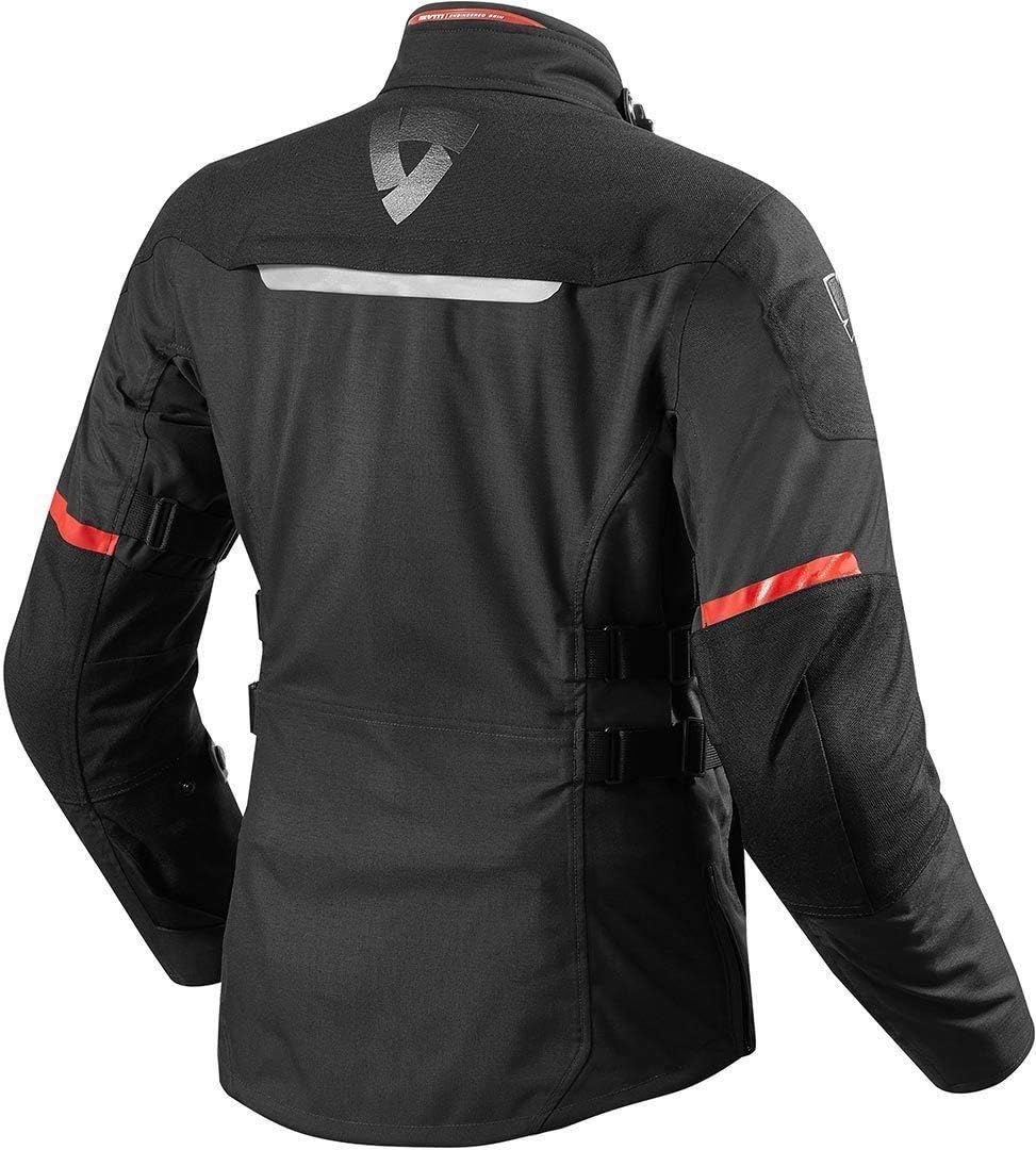Куртка ответ. Куртка ответ. Куртка ответ. Мотокуртка revit. Мотокостюм мужской revit.