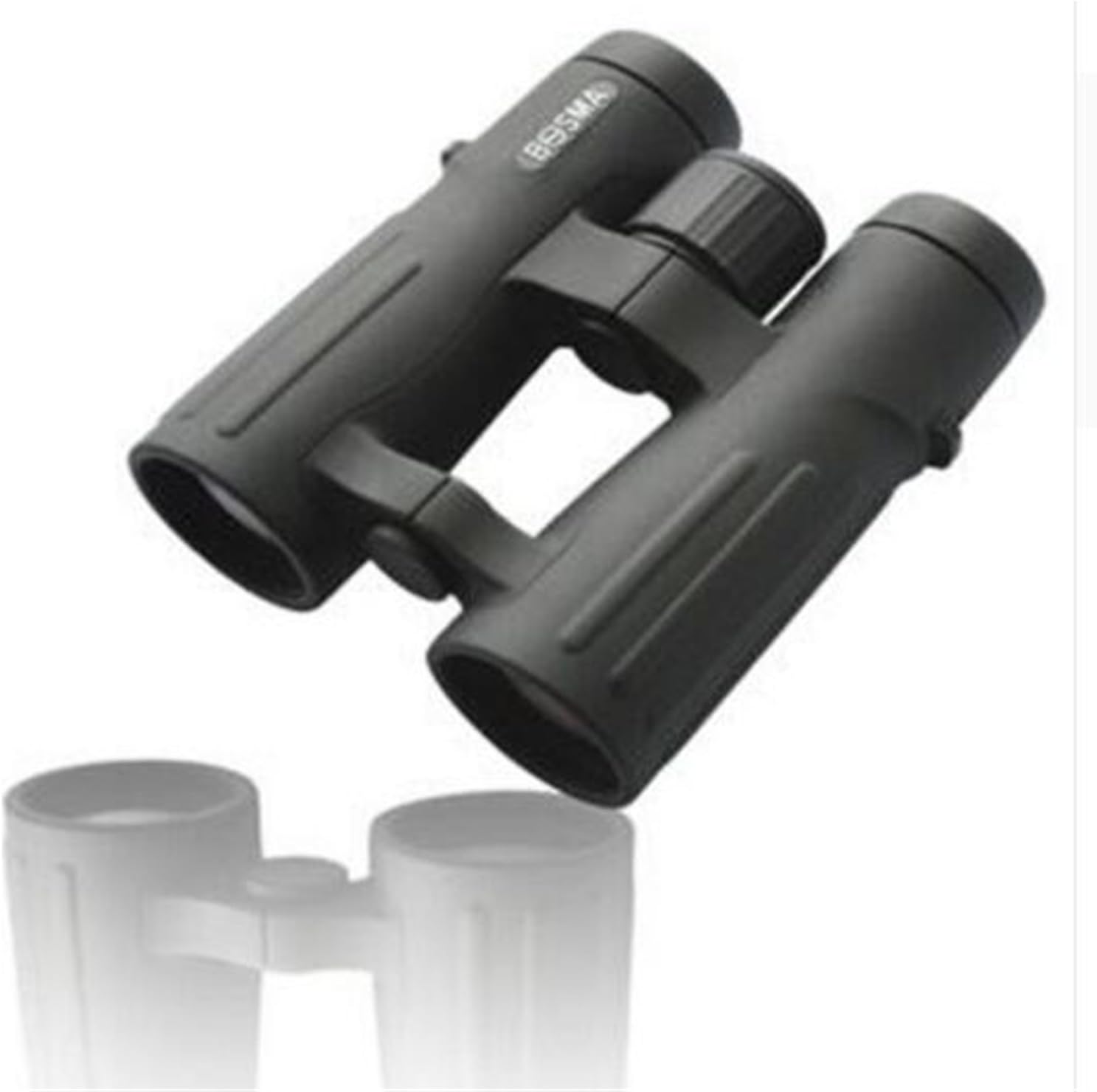 crown binoculars