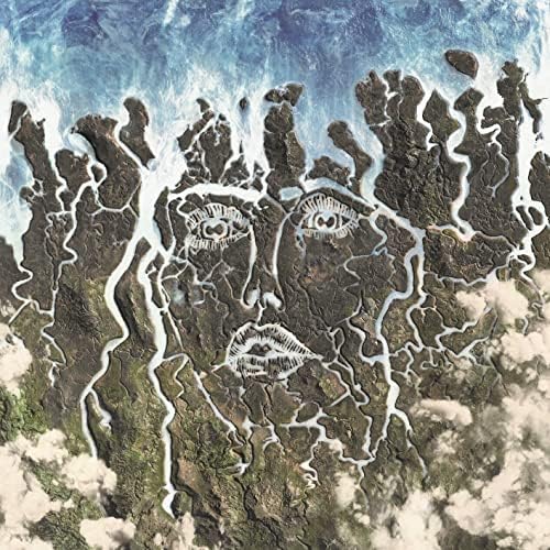 JONSI - Go - Amazon.com Music