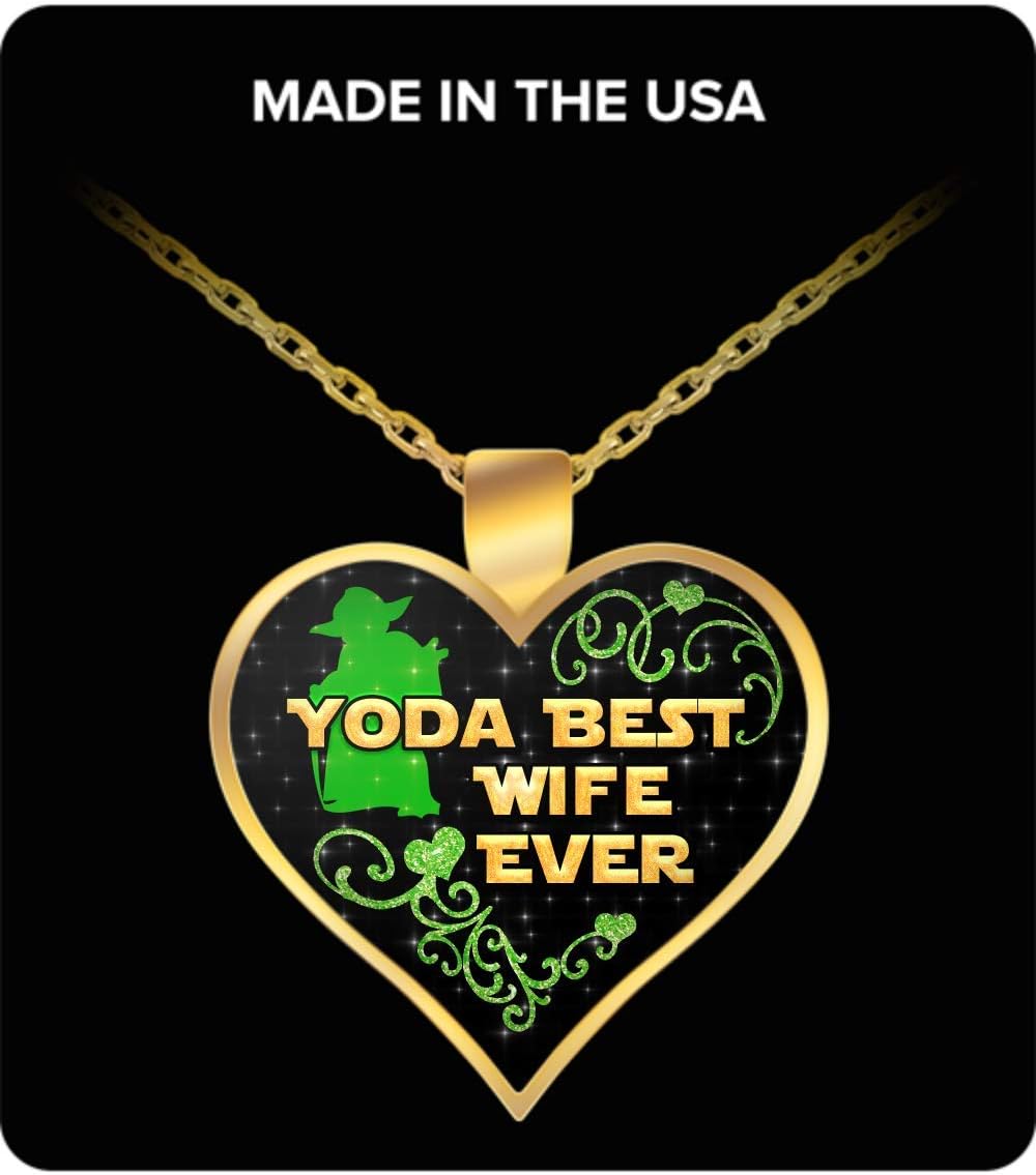 gifts for nerdy wife