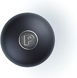 Le Creuset Classic Pepper Mill Grinder Matte Black 40g 21 cm view 4