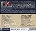 Tough! + Hard Bop + 1 Bonus Track