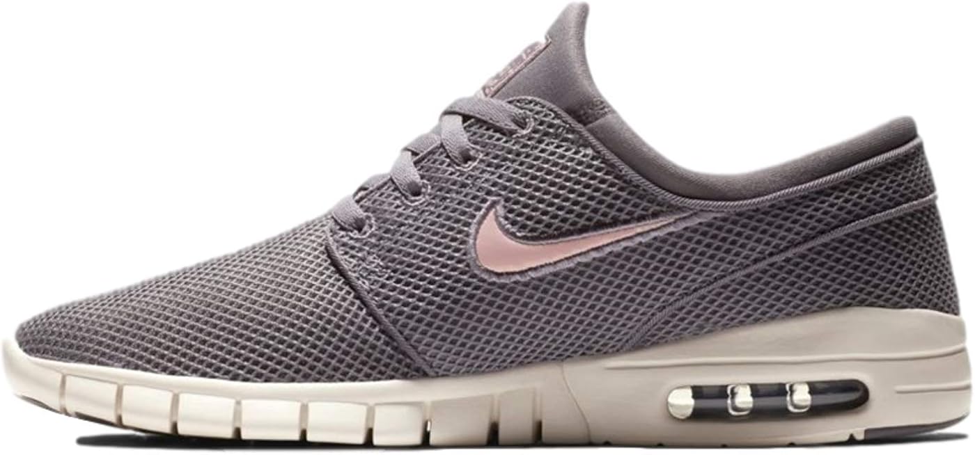 nike janoski 9.5