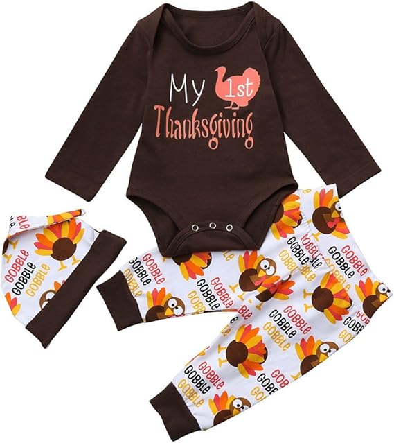 amazon baby clothes boy newborn