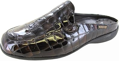 mephisto shoes amazon