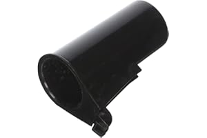 Hazet 112-830 Tool holder cup for pins/punches, 1.18" x 3.15"