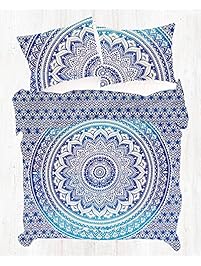 Shop Amazon.com | Duvet Covers