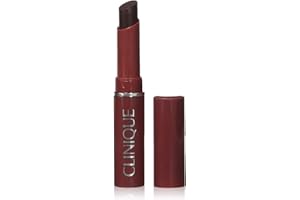 Clinique Almost Lipstick .07 oz Full Size