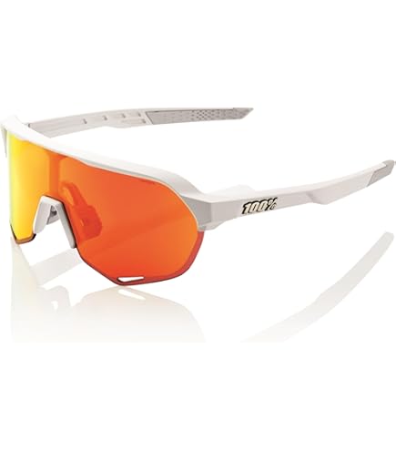 Amazon.com: 100% Racetrap Sport Performance Sunglasses