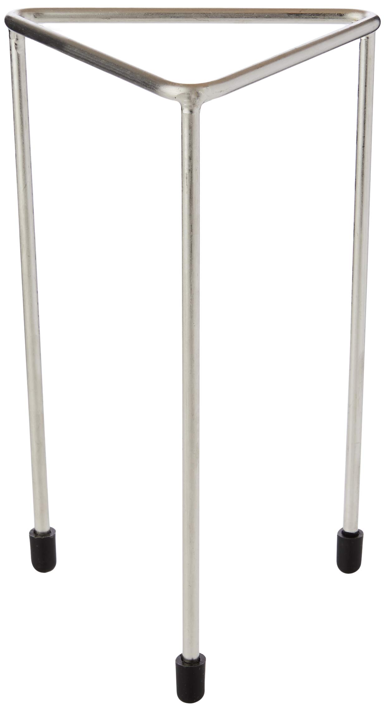 Tripod Stand for Bunsen Burner – Laboratory – Extra Stable