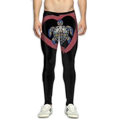 mens yoga clothing amazon