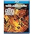 The Green Berets [Blu-ray]