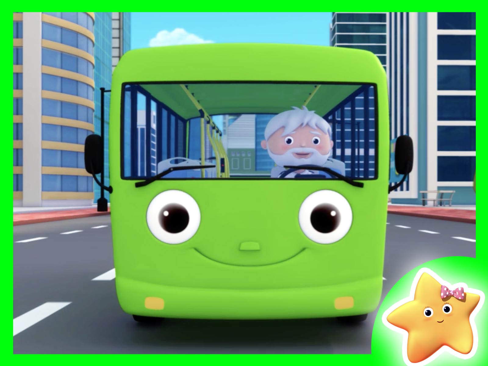 Amazon Co Jp リトルベイビーバム 日本語 子供の歌を観る Prime Video