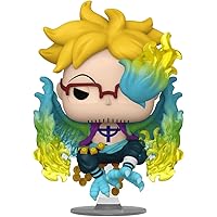 One Piece - Figura De Diorama De Eustass Kid