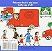 Policeman Small (Lois Lenski Books)