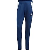 adidas Men's Tiro 24 Soccer Tracksuit Pants
