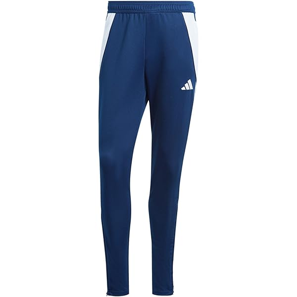 Amazon.com: adidas Originals Nutasca Zx Mens Active Pants