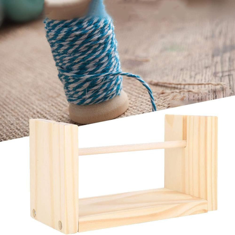 View 3