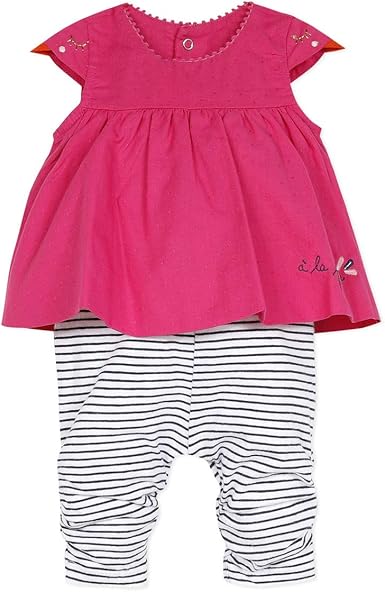 dungaree dress amazon