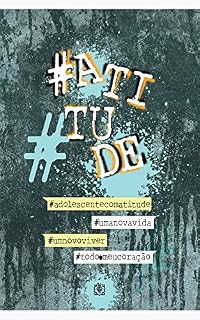 Livro #ATITUDE
