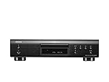 Denon DCD-900NE CD Player with Advanced AL32
