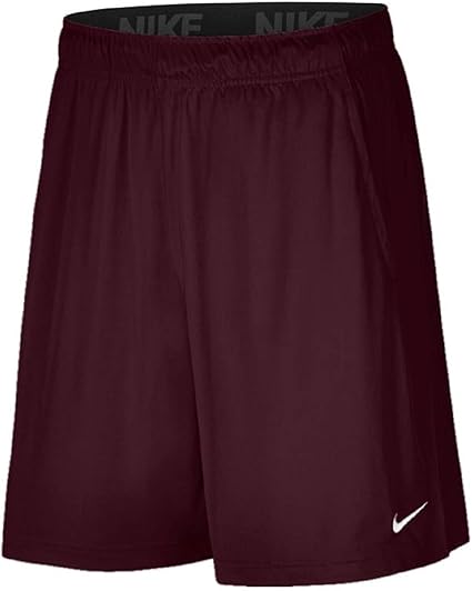 nike youth boys dry fly shorts