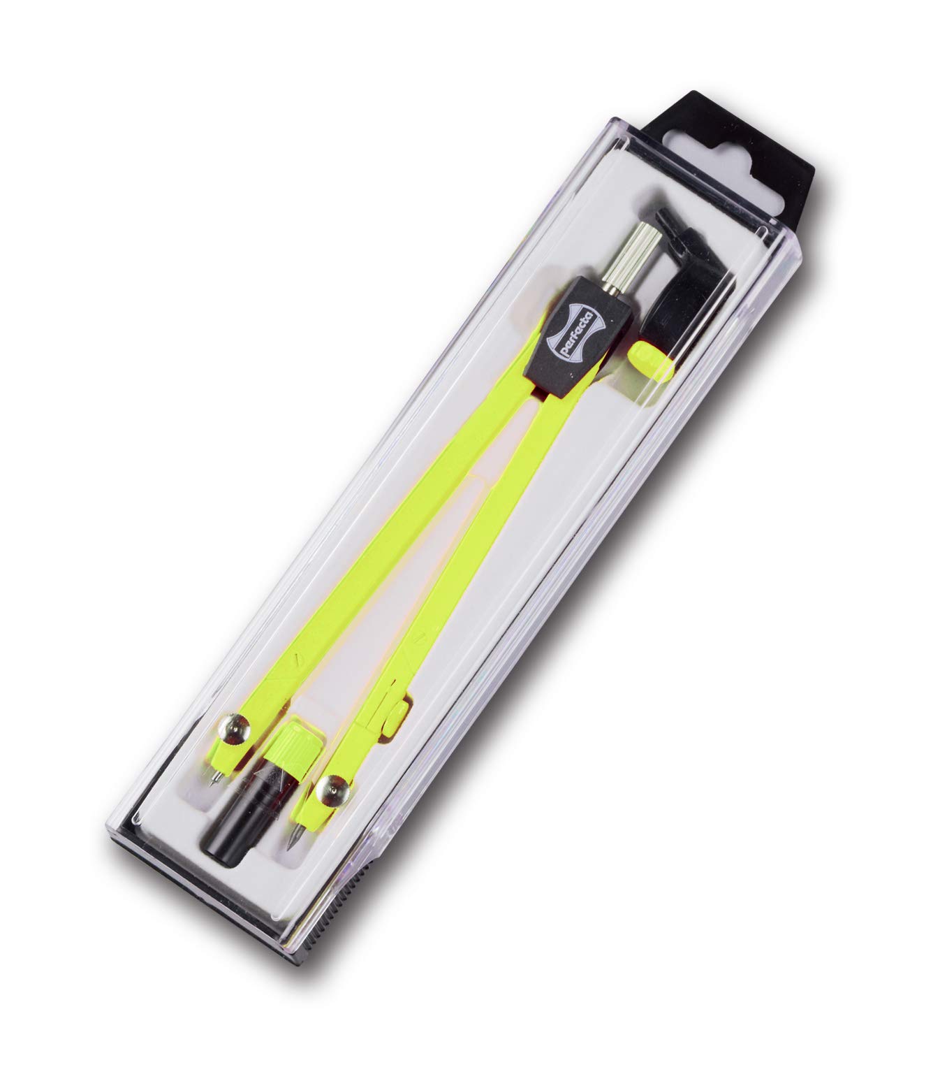 Alevar 3759/FYW Compass