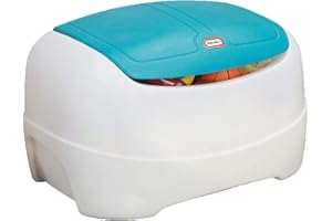 Little Tikes Play 'N Store Toy Chest